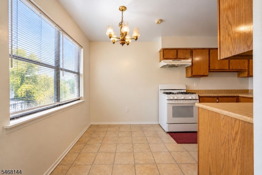 1507 Raspberry Court, Edison Twp., NJ 08817 — photo 5