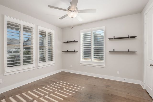 1869 Arbor Drive, Forney, TX 75126