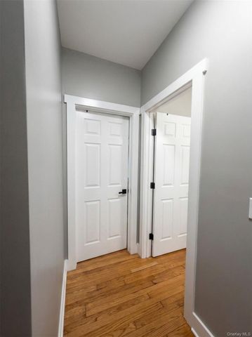 52 Maple Place, Amityville, NY 11701