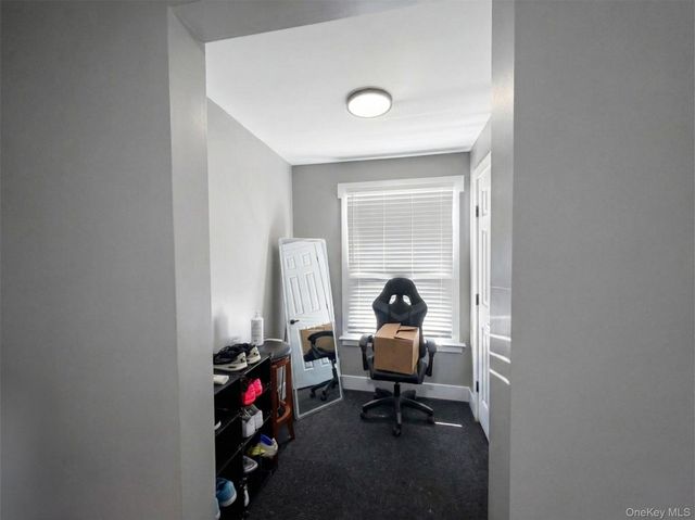 52 Maple Place, Amityville, NY 11701