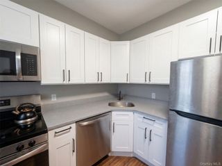 52 Maple Place, Amityville, NY 11701