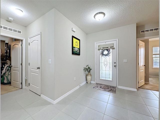 174 CAMBRIA GROVE CIRCLE, Davenport, FL 33837