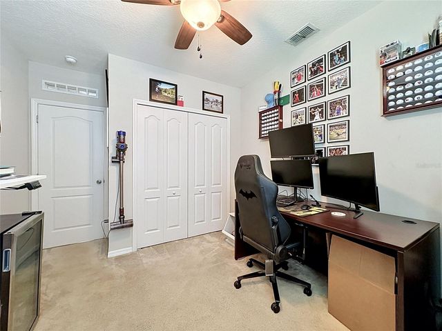 174 CAMBRIA GROVE CIRCLE, Davenport, FL 33837