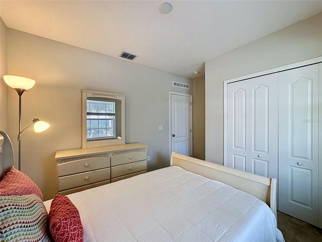174 CAMBRIA GROVE CIRCLE, Davenport, FL 33837