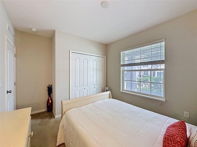 174 CAMBRIA GROVE CIRCLE, Davenport, FL 33837