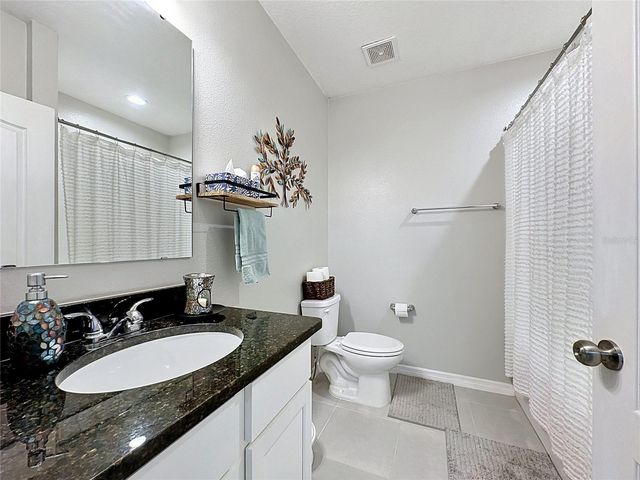 174 CAMBRIA GROVE CIRCLE, Davenport, FL 33837