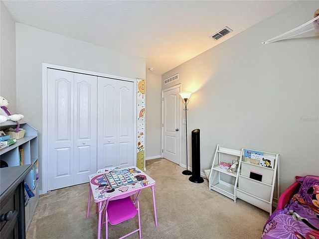 174 CAMBRIA GROVE CIRCLE, Davenport, FL 33837