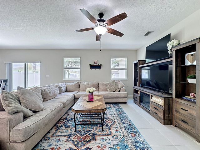 174 CAMBRIA GROVE CIRCLE, Davenport, FL 33837