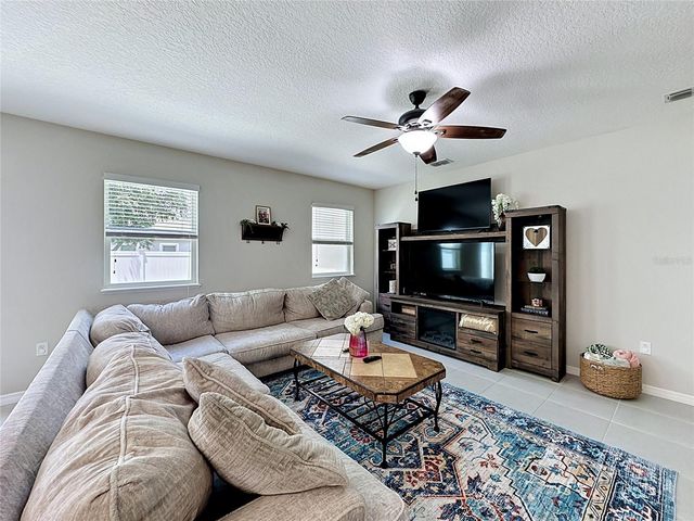 174 CAMBRIA GROVE CIRCLE, Davenport, FL 33837