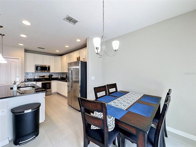 174 CAMBRIA GROVE CIRCLE, Davenport, FL 33837