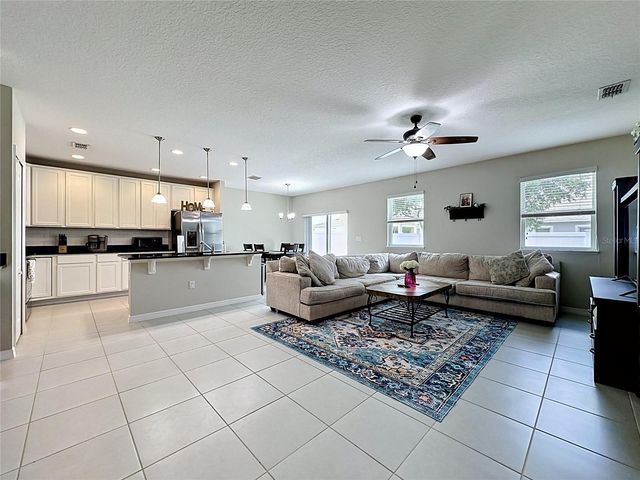 174 CAMBRIA GROVE CIRCLE, Davenport, FL 33837