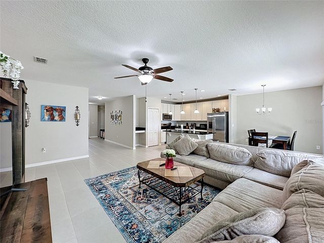 174 CAMBRIA GROVE CIRCLE, Davenport, FL 33837