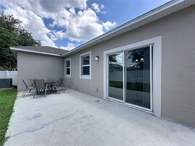 174 CAMBRIA GROVE CIRCLE, Davenport, FL 33837