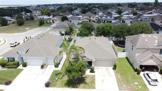 174 CAMBRIA GROVE CIRCLE, Davenport, FL 33837