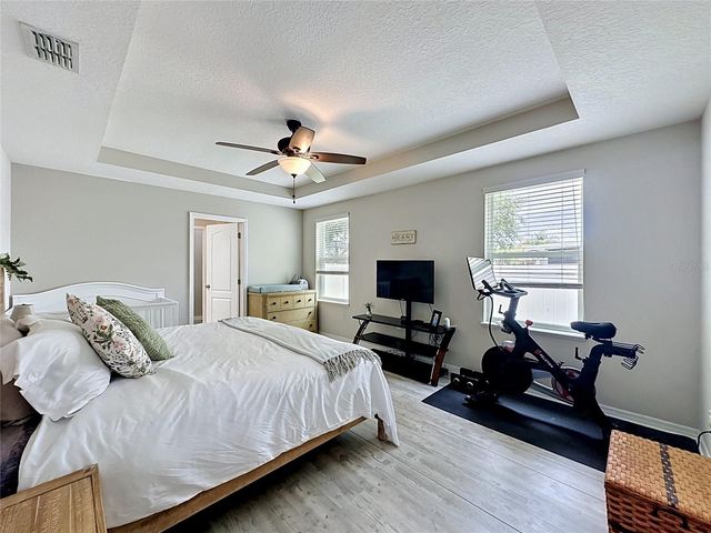 174 CAMBRIA GROVE CIRCLE, Davenport, FL 33837