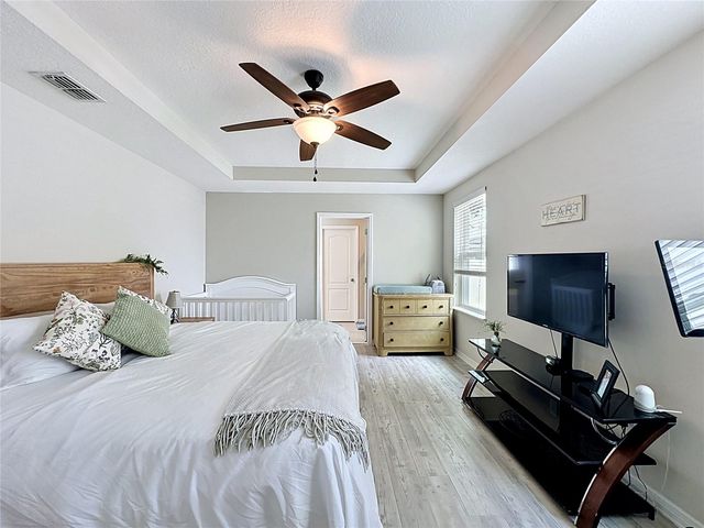 174 CAMBRIA GROVE CIRCLE, Davenport, FL 33837