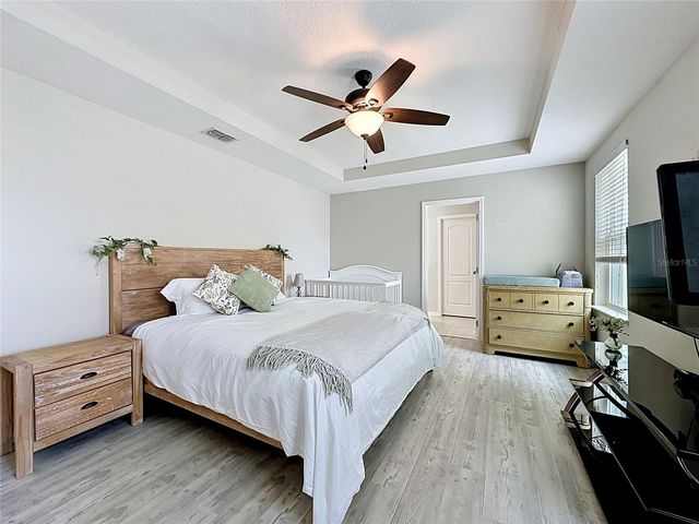 174 CAMBRIA GROVE CIRCLE, Davenport, FL 33837