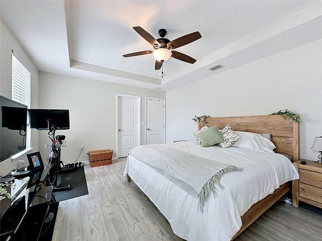 174 CAMBRIA GROVE CIRCLE, Davenport, FL 33837