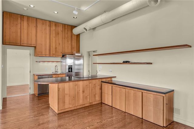 374 N 750 & 5 Parcels Road, Overbrook, KS 66524