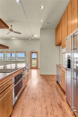 374 N 750 & 5 Parcels Road, Overbrook, KS 66524