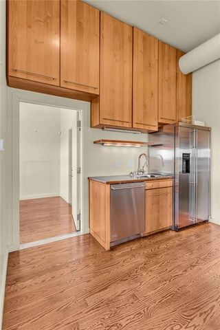 374 N 750 & 5 Parcels Road, Overbrook, KS 66524