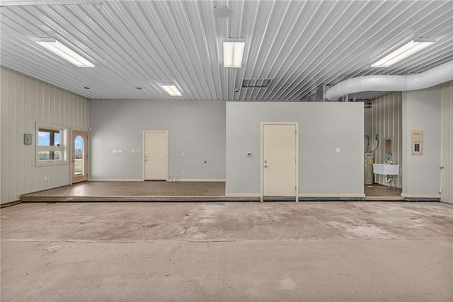 374 N 750 & 5 Parcels Road, Overbrook, KS 66524