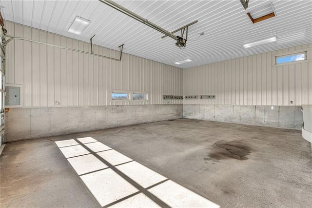 374 N 750 & 5 Parcels Road, Overbrook, KS 66524