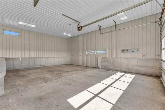 374 N 750 & 5 Parcels Road, Overbrook, KS 66524