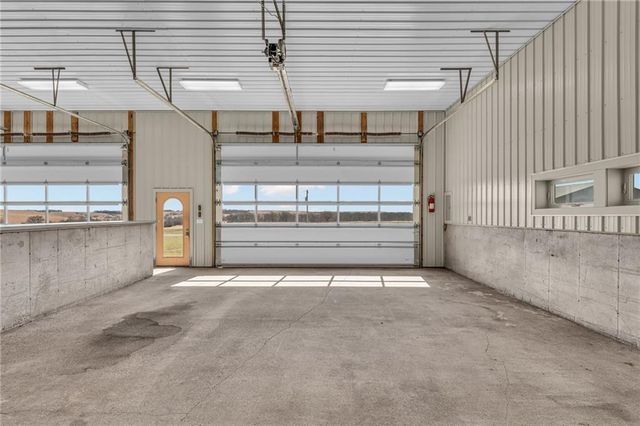 374 N 750 & 5 Parcels Road, Overbrook, KS 66524