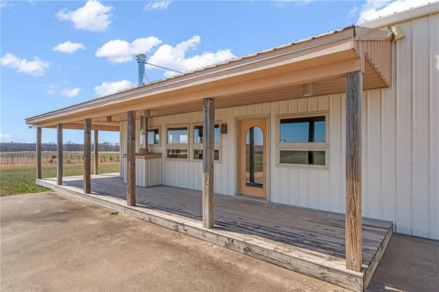 374 N 750 & 5 Parcels Road, Overbrook, KS 66524