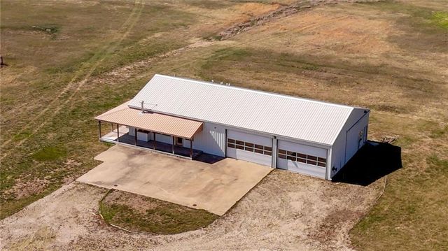374 N 750 & 5 Parcels Road, Overbrook, KS 66524