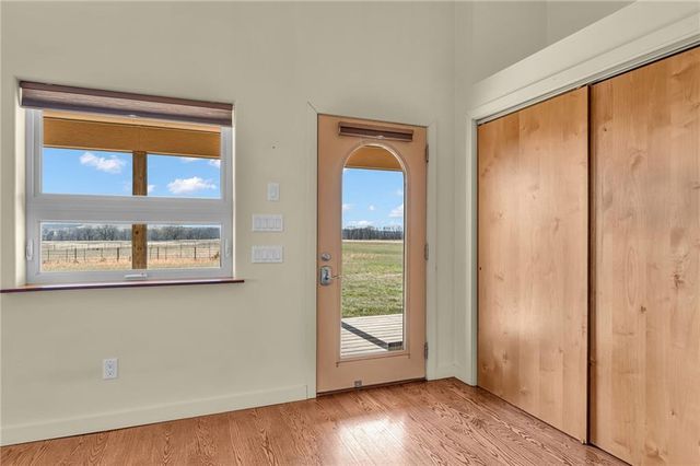 374 N 750 & 5 Parcels Road, Overbrook, KS 66524