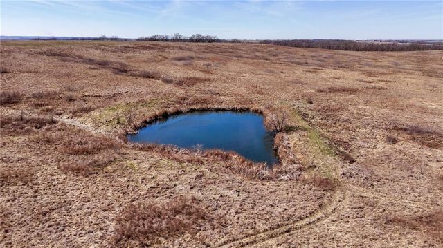374 N 750 & 5 Parcels Road, Overbrook, KS 66524