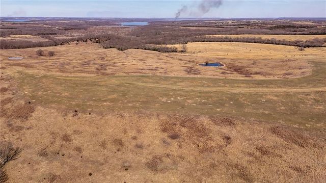 374 N 750 & 5 Parcels Road, Overbrook, KS 66524