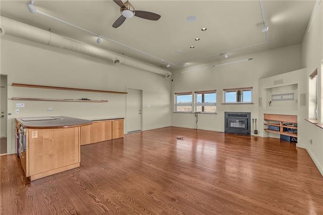 374 N 750 & 5 Parcels Road, Overbrook, KS 66524