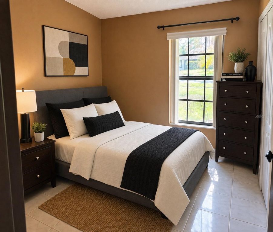 Image 23 of property listing at 9840 BALMORAL CIRCLE, Orlando, FL 32817