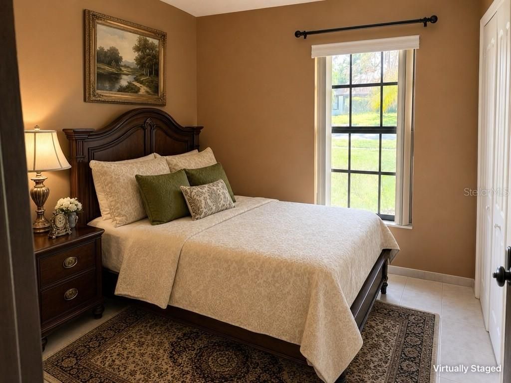 Image 24 of property listing at 9840 BALMORAL CIRCLE, Orlando, FL 32817