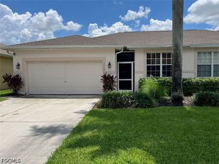 14122 Danpark LOOP, Fort Myers, FL 33912
