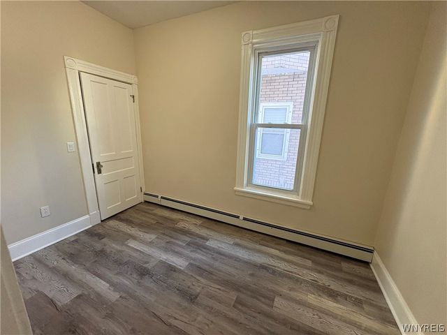 290 Massachusetts Avenue, Buffalo, NY 14213