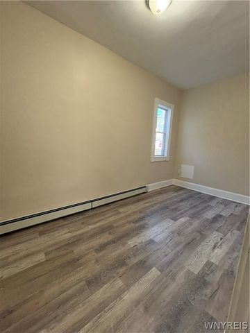 290 Massachusetts Avenue, Buffalo, NY 14213