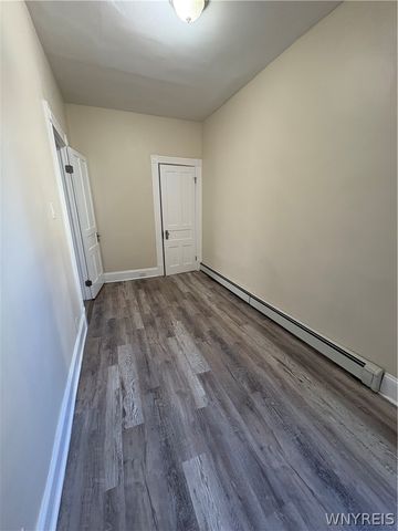 290 Massachusetts Avenue, Buffalo, NY 14213