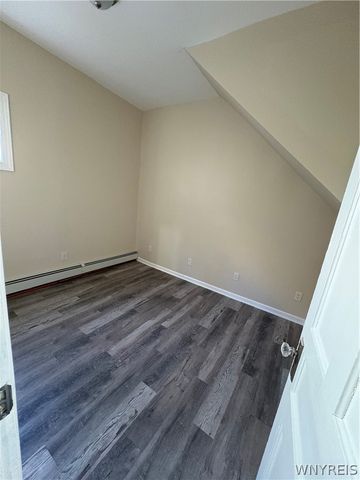 290 Massachusetts Avenue, Buffalo, NY 14213