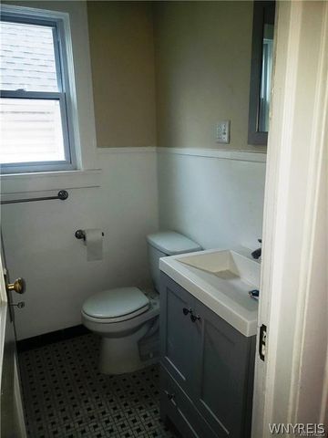 290 Massachusetts Avenue, Buffalo, NY 14213