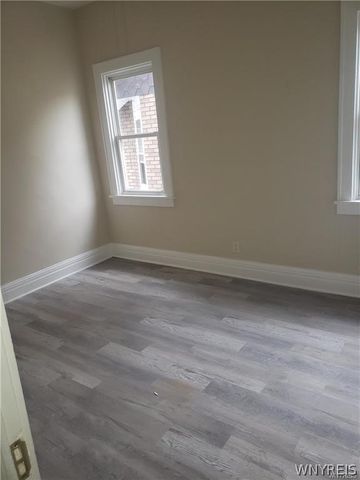 290 Massachusetts Avenue, Buffalo, NY 14213