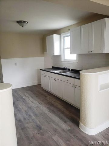 290 Massachusetts Avenue, Buffalo, NY 14213