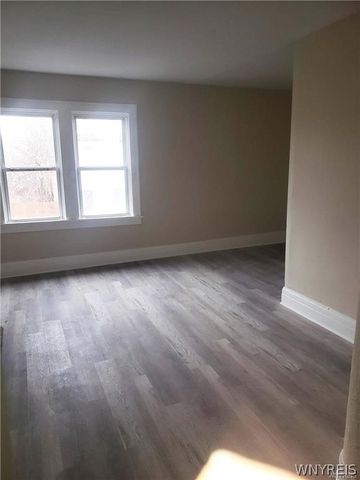 290 Massachusetts Avenue, Buffalo, NY 14213