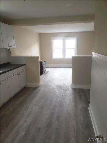 290 Massachusetts Avenue, Buffalo, NY 14213