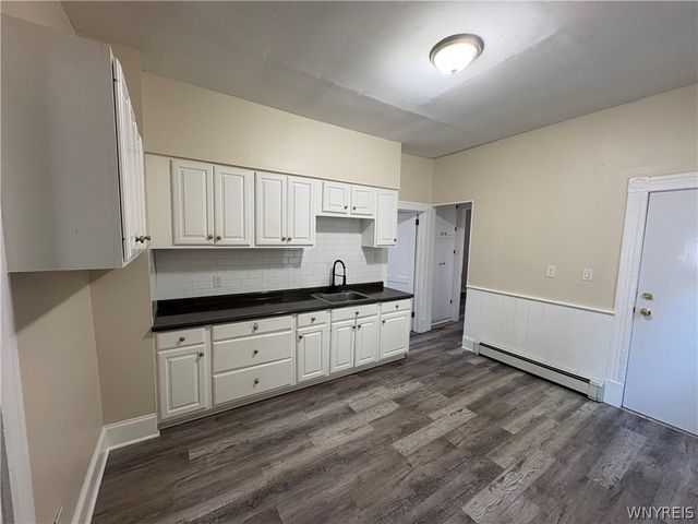 290 Massachusetts Avenue, Buffalo, NY 14213