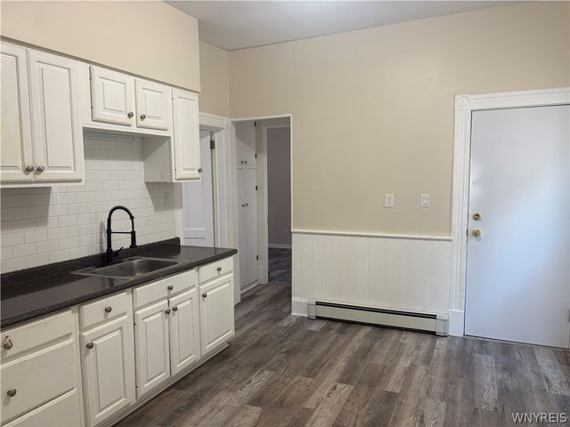 290 Massachusetts Avenue, Buffalo, NY 14213