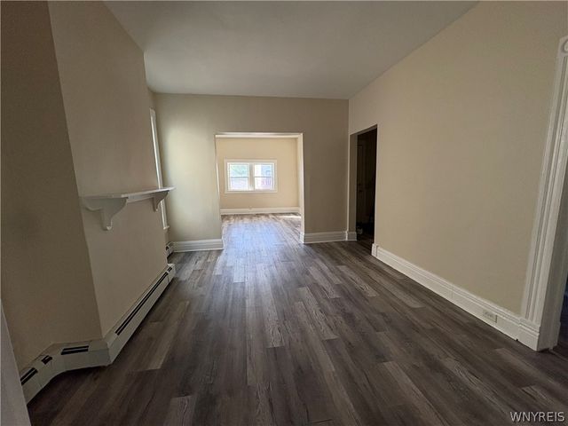290 Massachusetts Avenue, Buffalo, NY 14213
